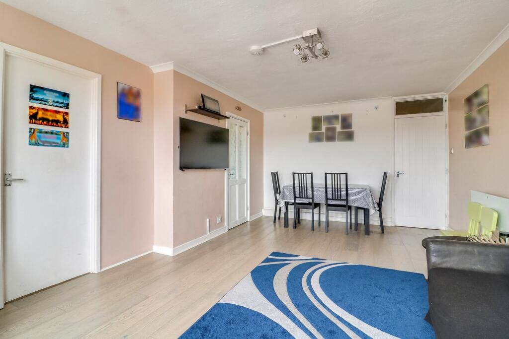 Main image of property: Chichester Court, Stanmore, HA7