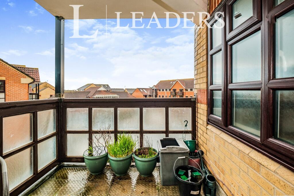 Main image of property: Marys Place, Emerald Quay, BN43