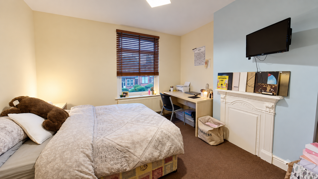 Property photo 6