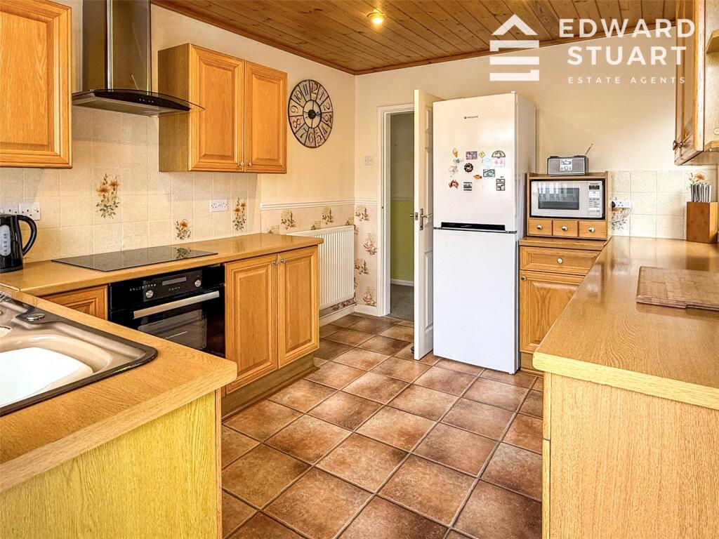 House in Peterborough - View 5