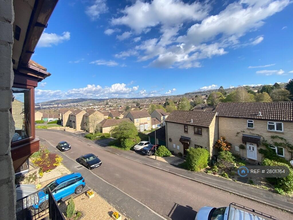 Additional image 23 of Langdon Road, Bath, BA2