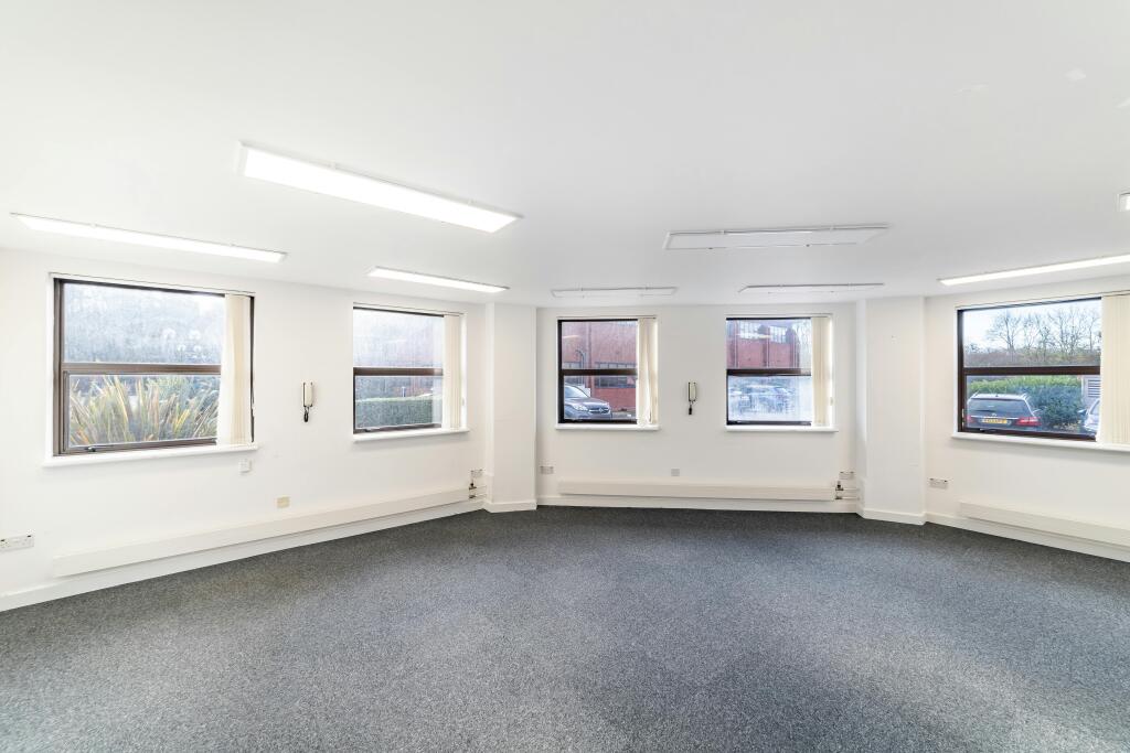 Southgate Hub - Pboro-62.jpg