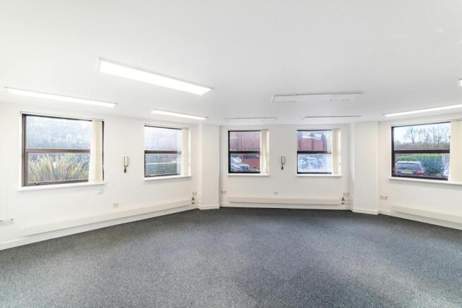 Southgate Hub - Pboro-62.jpg