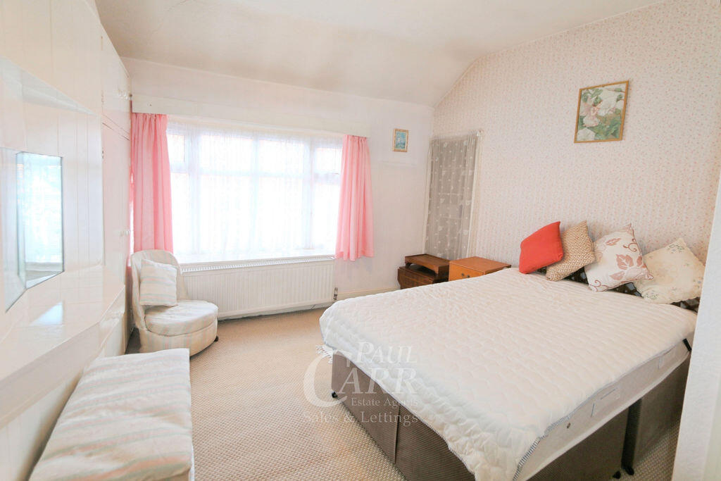 Additional image 8 of Holliday Road, Handsworth, Birmingham, B21 0UQ