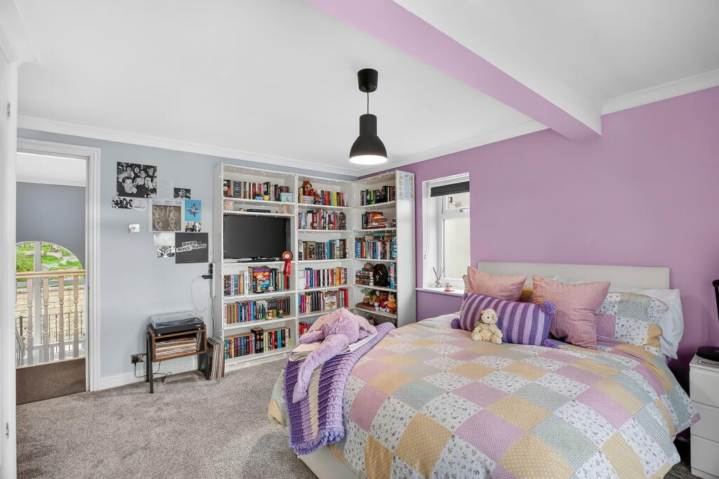 Additional image 27 of Moorbottom Lane, Bingley, BD16 4HA