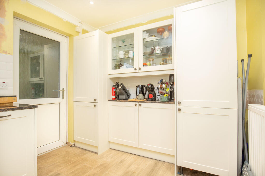 Additional image 5 of Woodyard Drive, Edingale