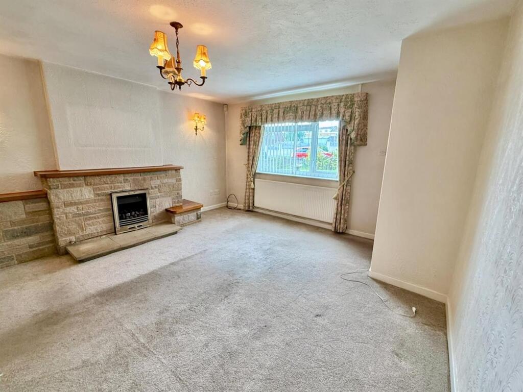 House in Conwy - View 4