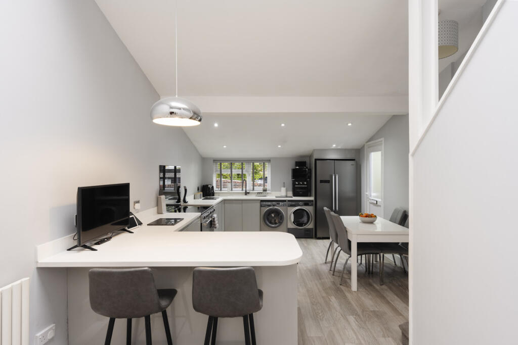 Main image of property: Lippits Hill, Langdon Hills, SS16