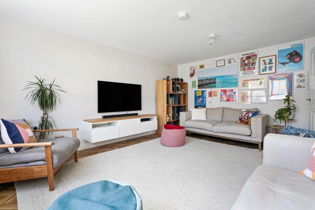 30 Bowbridge Crescent, Edinburgh, EH17 8UX photo 4