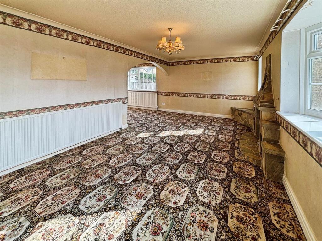 Additional image 4 of Brearcliffe Drive, Bradford, BD6 2LE