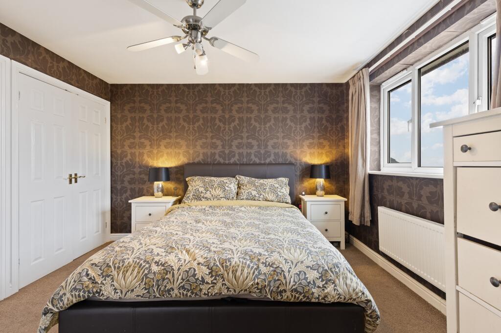 Additional image 21 of Rushmoor Close, Rossendale