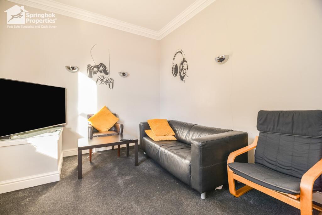 Norton Road, Stockton-on-Tees, Durham photo 2