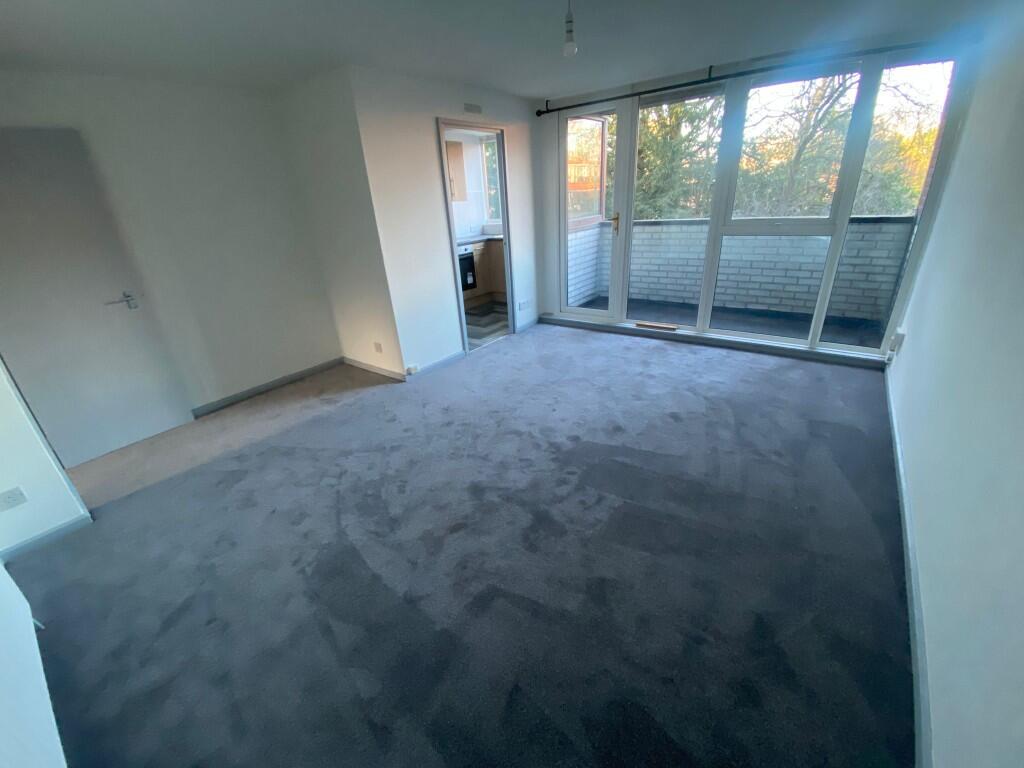 Main image of property: Quorn House, Browns Green, Birmingham, B20