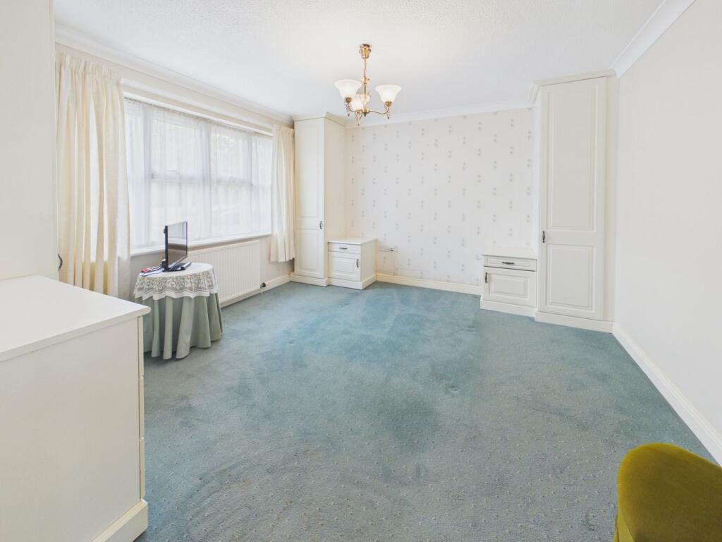 House in King's Lynn and West Norfolk, Stoke Ferry - More