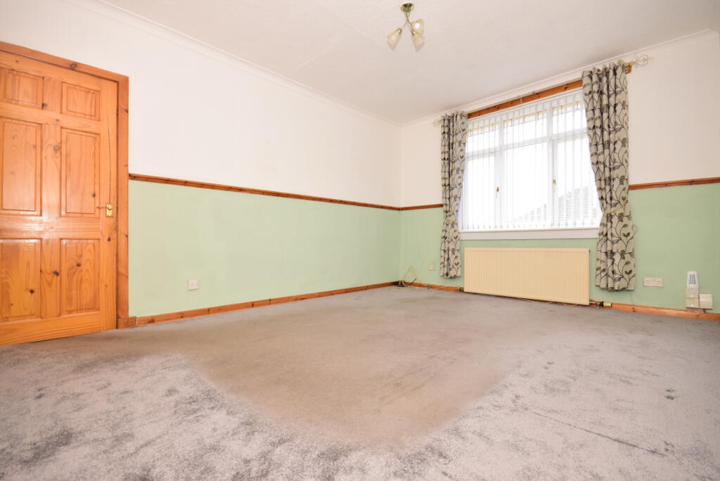 Sunnyside Place, Holytown photo 2