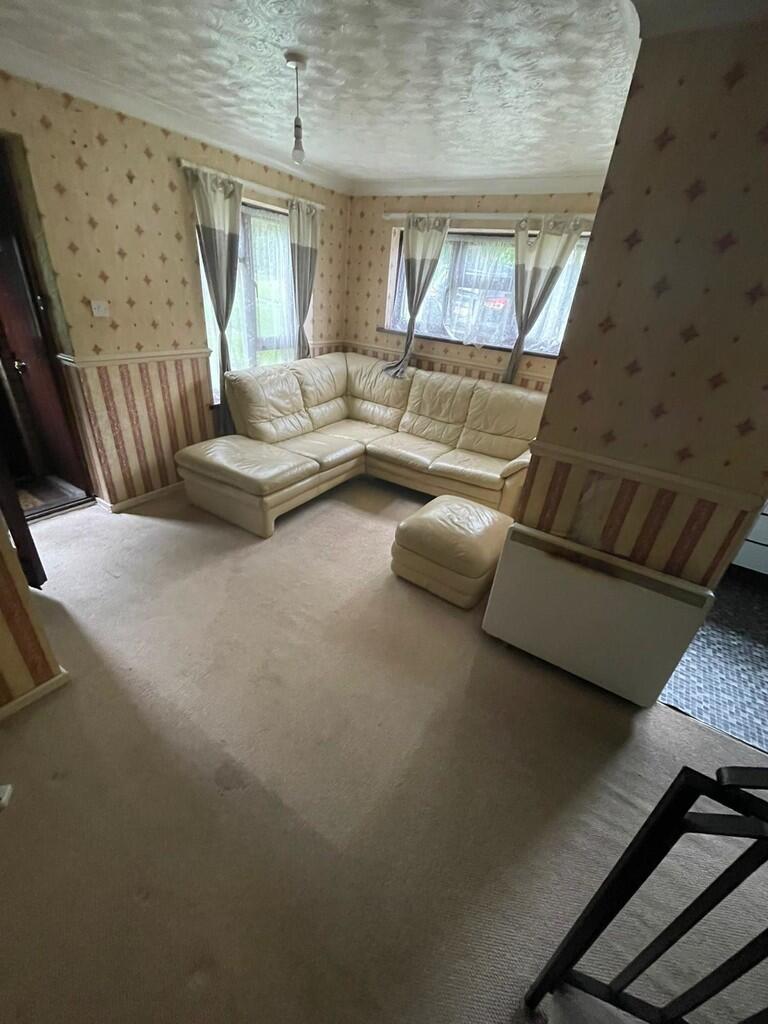 Apartment in Birmingham - View 5