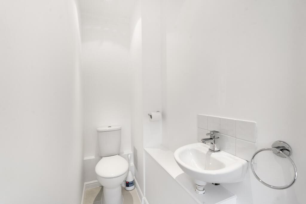 Additional image 8 of Rectory Road, Welwyn Garden City, AL8