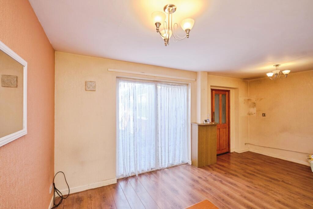 Additional image 4 of Larches Street, Birmingham, West Midlands, B11