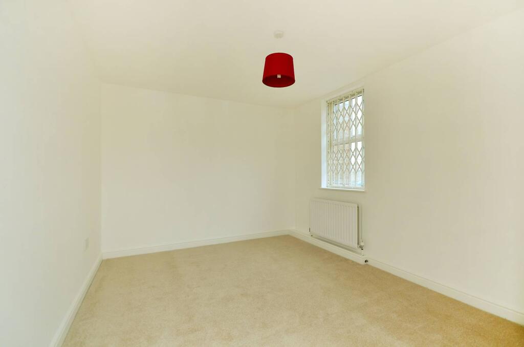 Main image of property: Portland Road, South Norwood, London, SE25