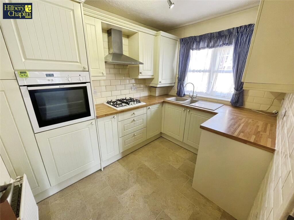 Main image of property: The Herons, Abbs Cross Gardens, Hornchurch, RM12