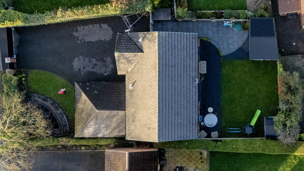 Kiveton Lane, Todwick, Sheffield photo 3