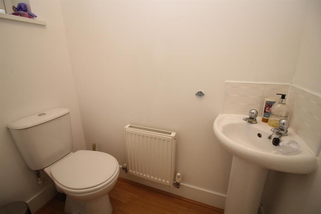 Property photo 6