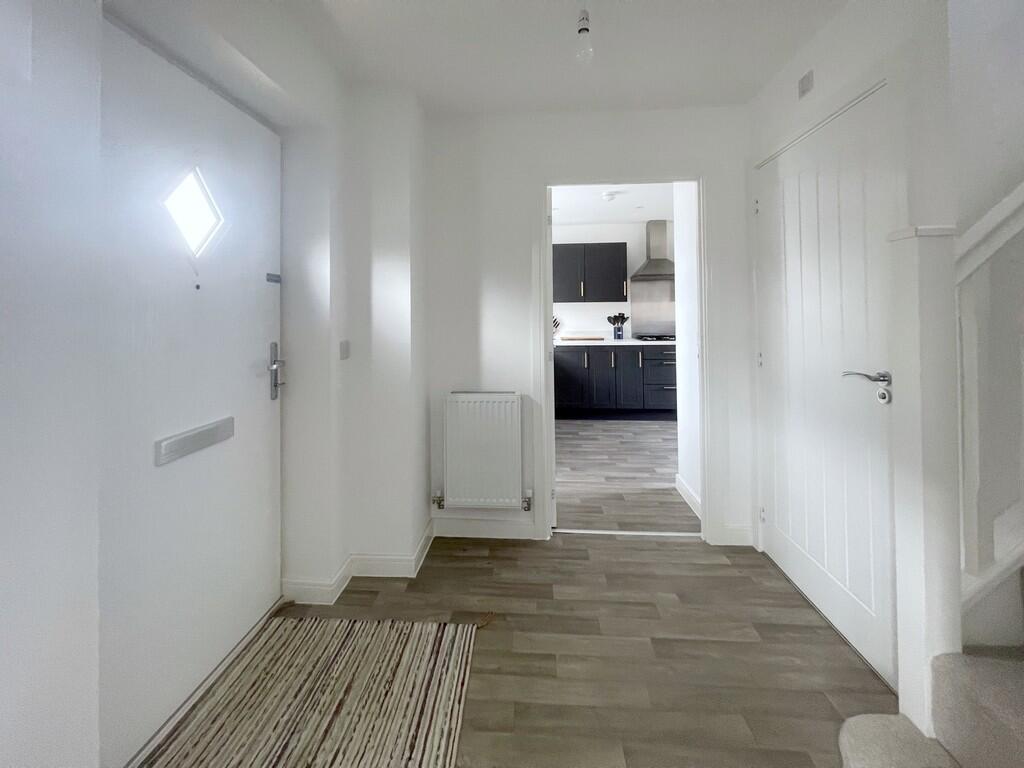 Hazeldene Road, Pinchbeck photo 5