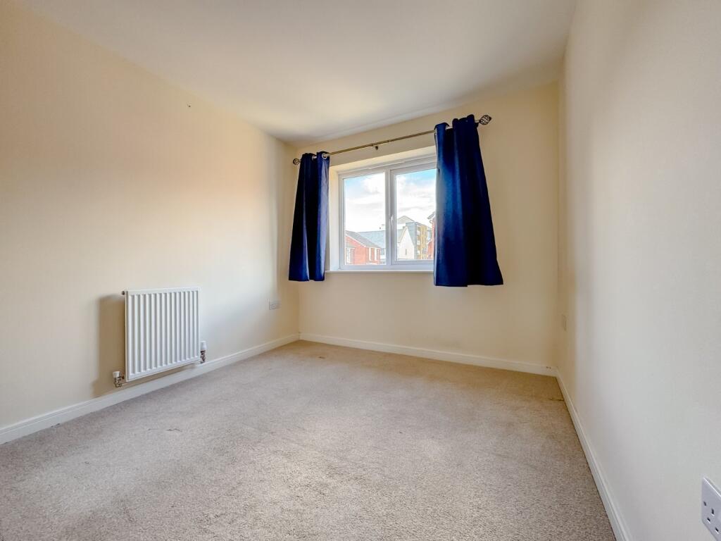 House in Bristol, Brabazon, Charlton Hayes - More