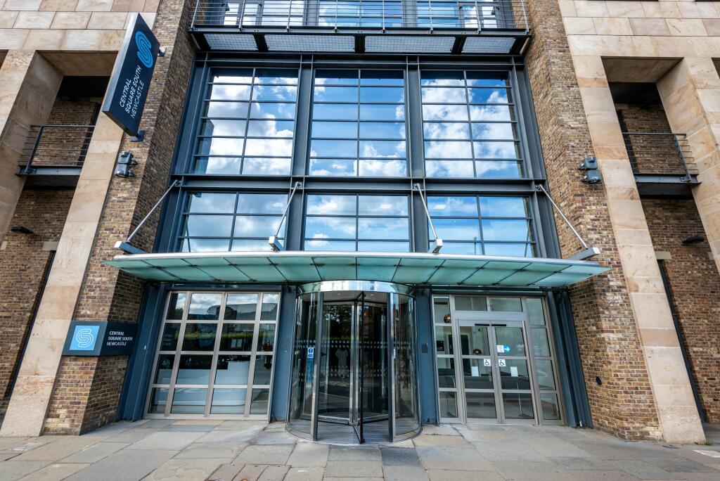 Central Square South Newcastle 56 of 178.JPG