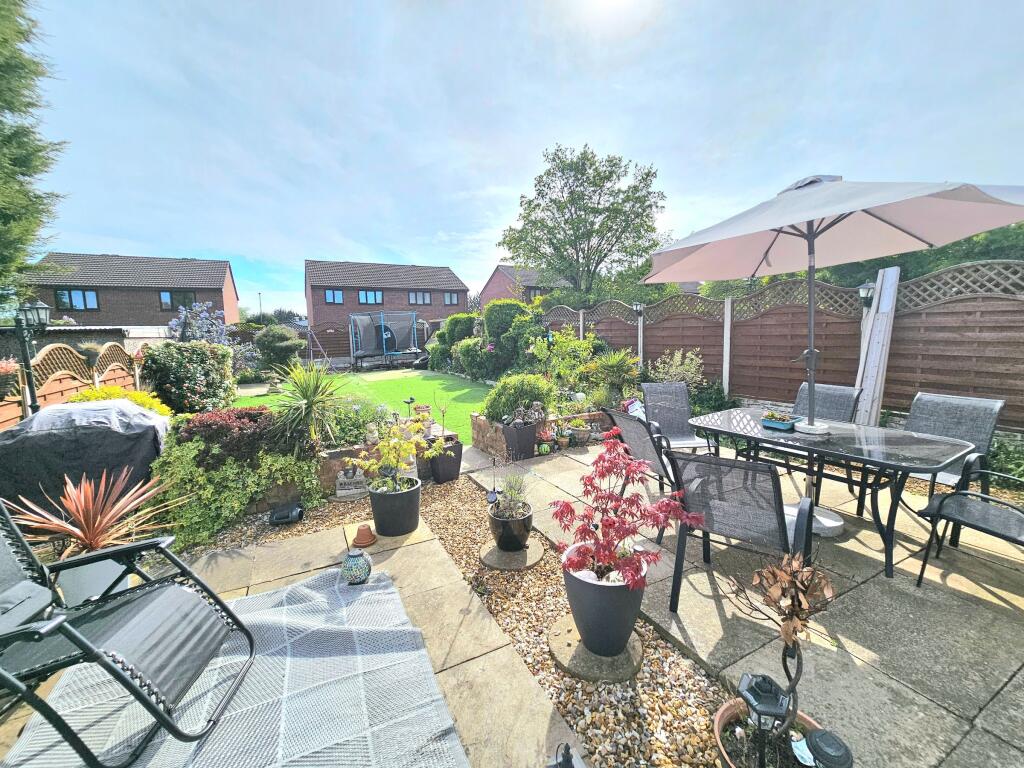 Additional image 11 of Kings Road, Great Barr, Birmingham