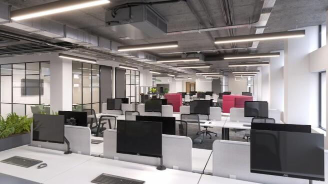 Open plan.jpg