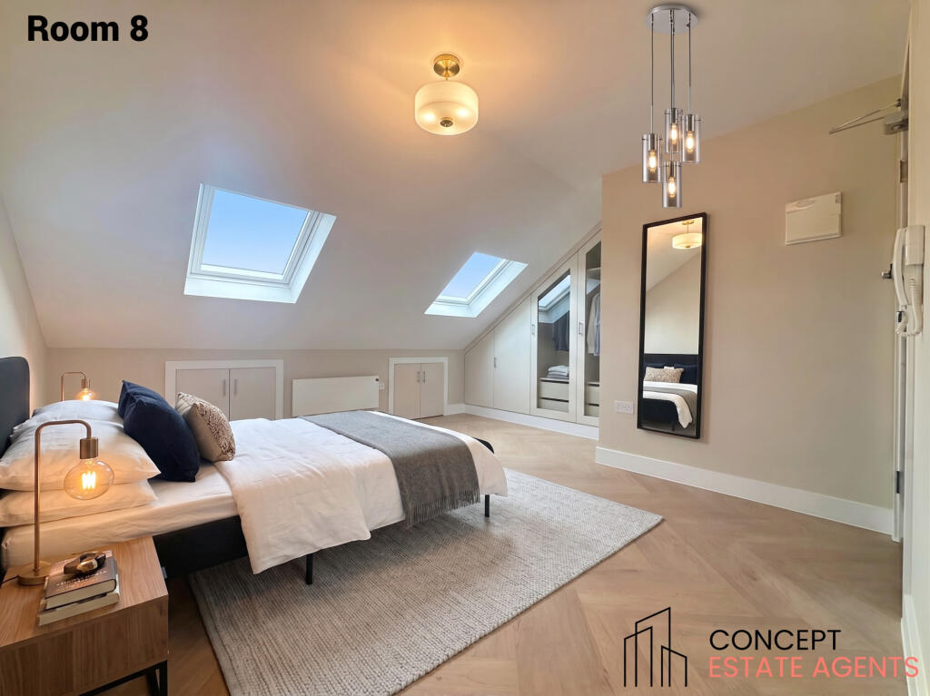 Main image of property: Hawks Road, Kingston Upon Thames, Surrey, KT1