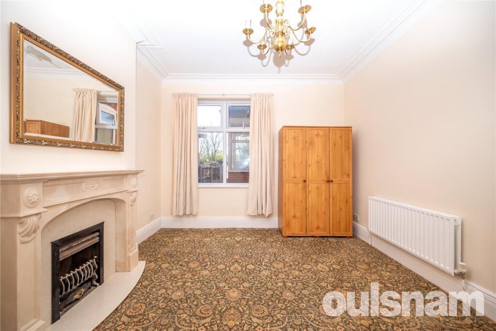 Additional image 5 of Alexander Road, Birmingham, West Midlands, B27