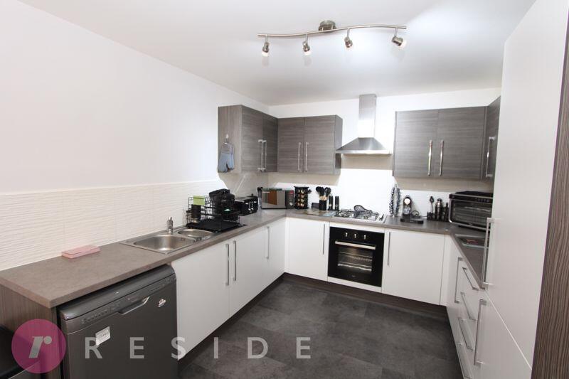 BRIDGEFOLD ROAD, Spotland, Rochdale, OL11 5BP photo 3