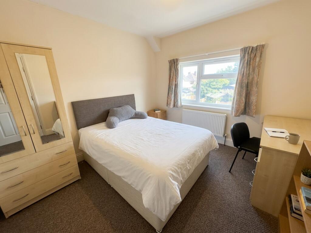 House in Coventry - View 5