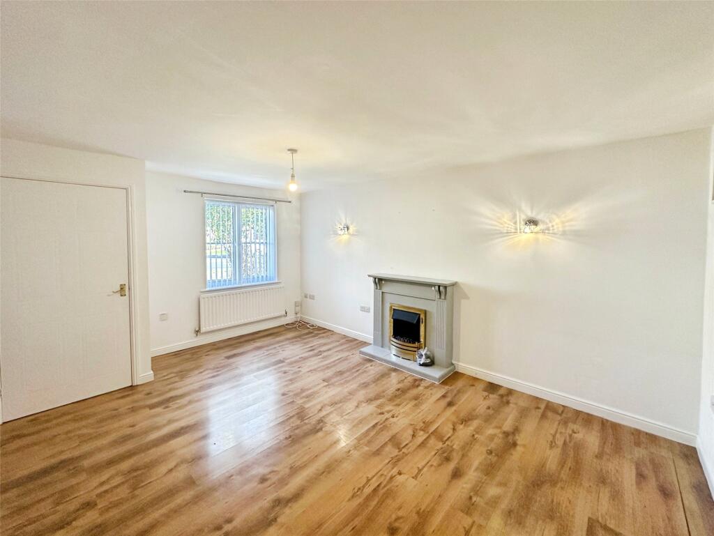 House in Darlington - View 2