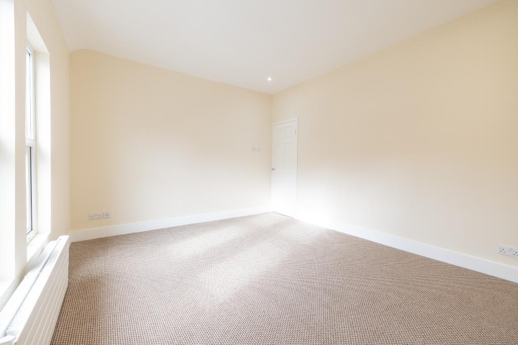 Additional image 27 of Galton Road, Bearwood, Birmingham, B67 5JX
