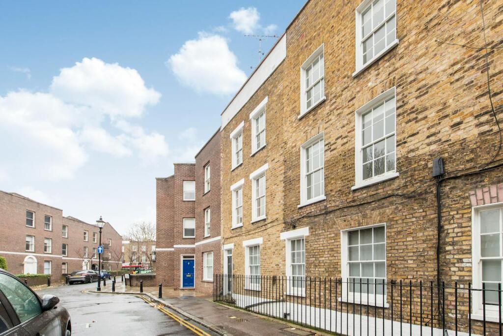 Property photo 9
