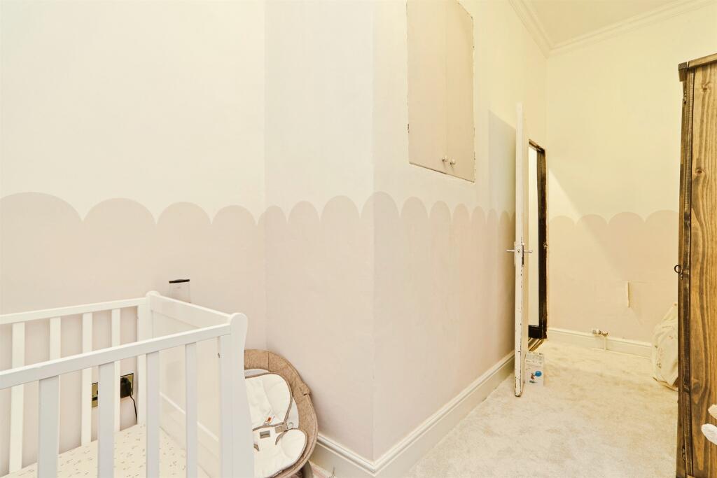 Additional image 11 of Oak Street, Haworth, Keighley