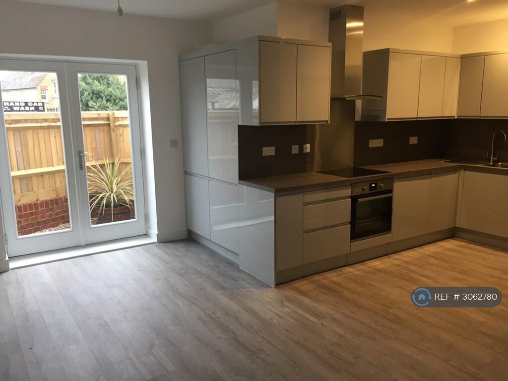 Main image of property: Homecroft Road, London, SE26