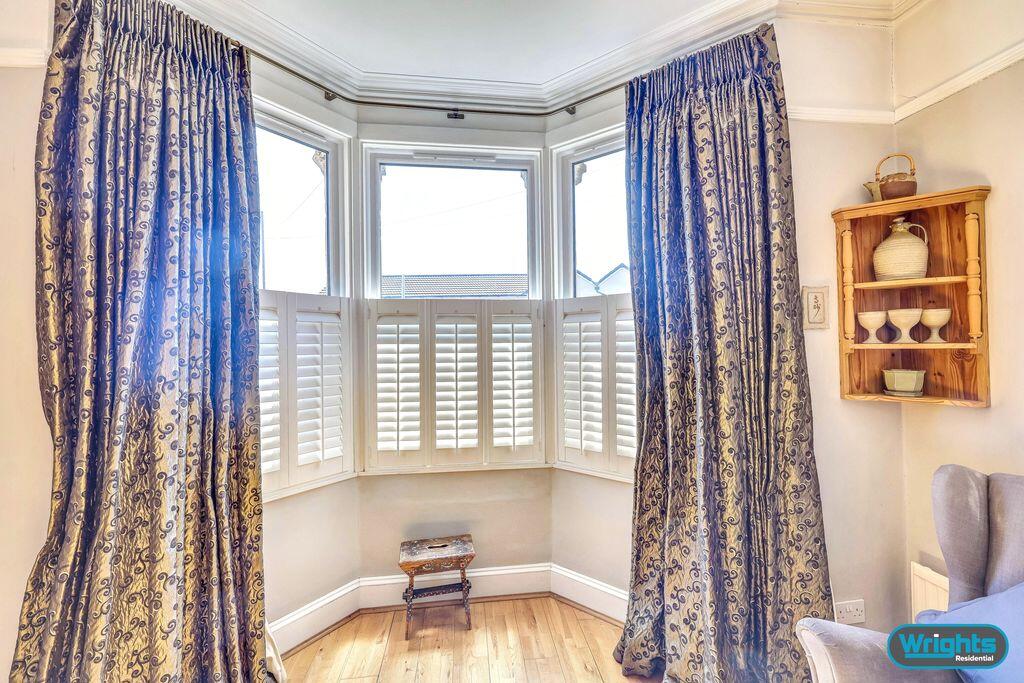 House in Bath, Trowbridge - More