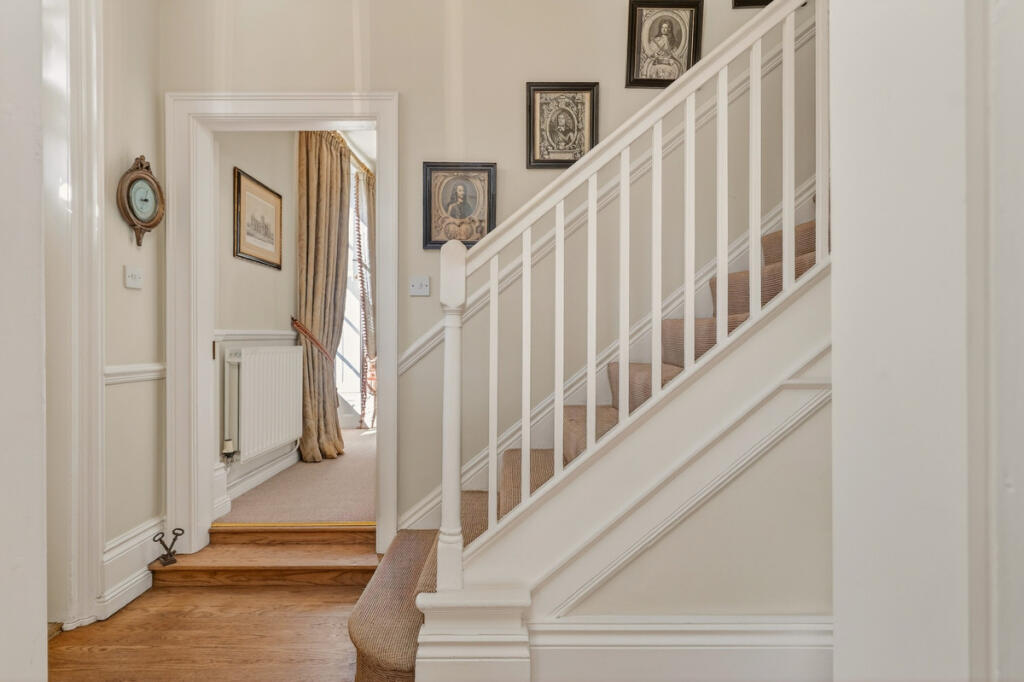 Church Street, Southwell, NG25 - View 4