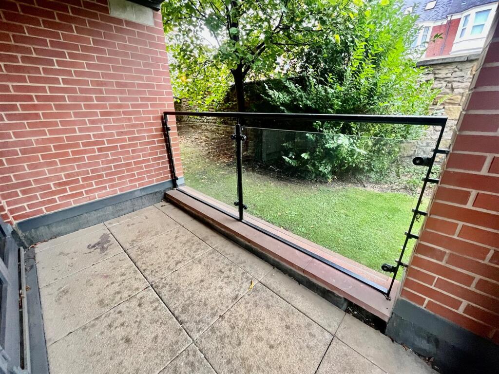 Property photo 8