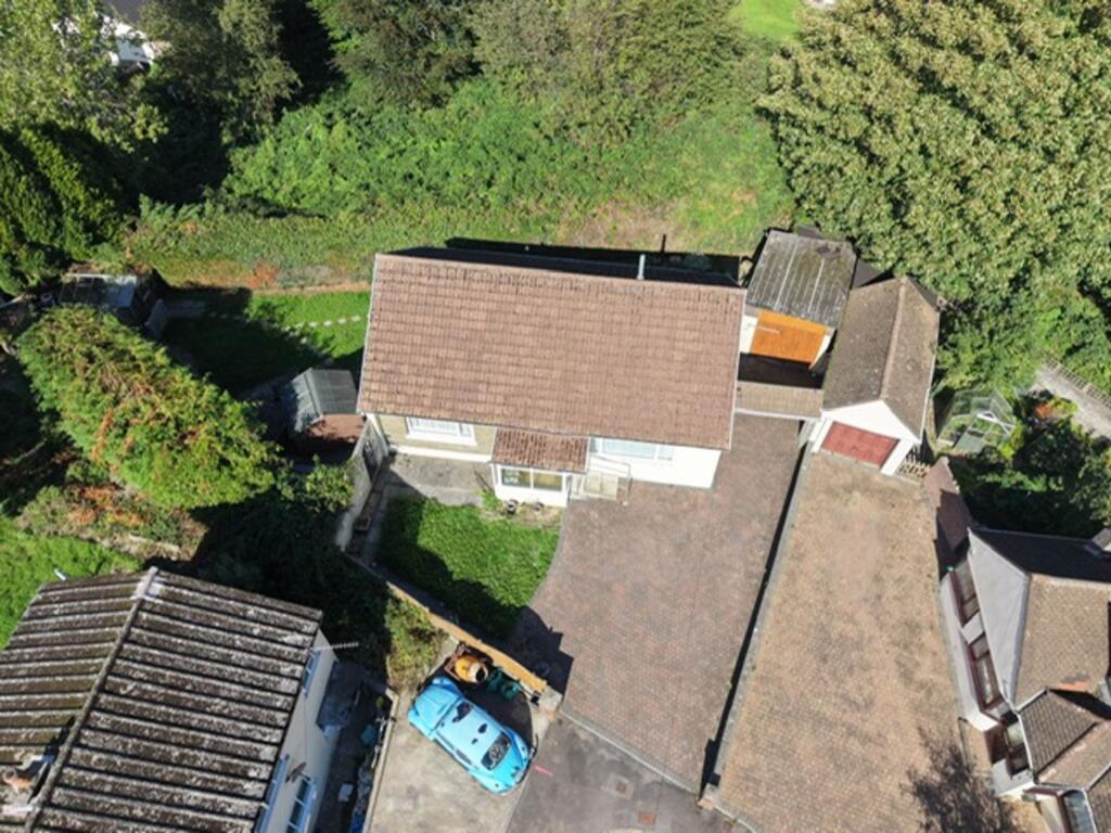 Main image of property: Mount Earl Close, Bridgend, CF31