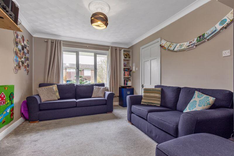 House in Havant, Warblington - View 2