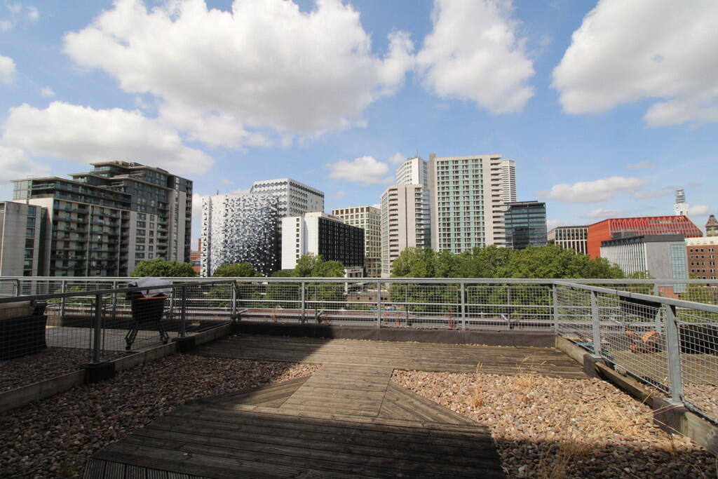 Property photo 11