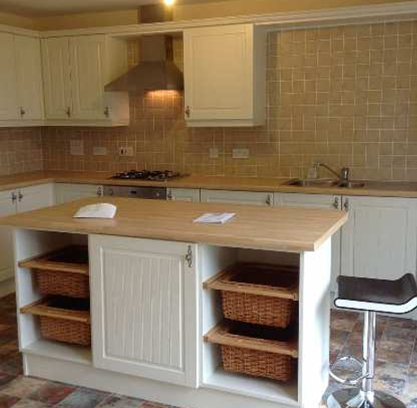 Main image of property: Dellohay Park, Saltash, Cornwall