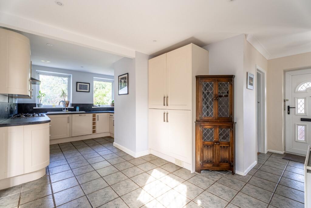 Additional image 3 of Conquerors Hill, Wheathampstead, St. Albans, Hertfordshire, AL4