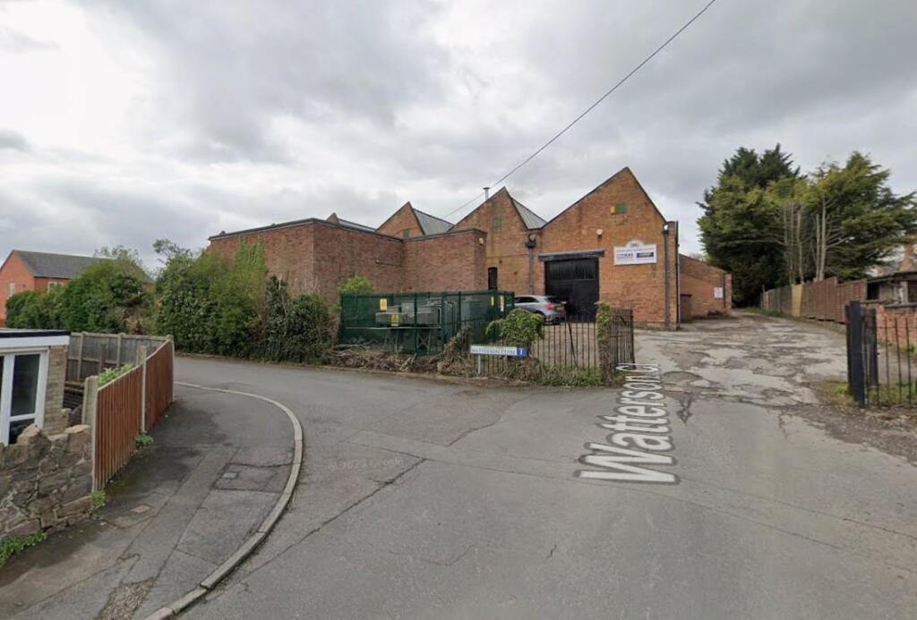 Google Street 2.jpg