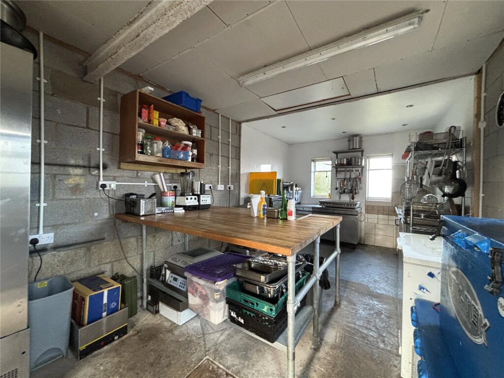 Additional image 22 of Luxfield Road, Warminster